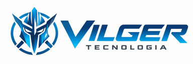 Vilger Tecnologia