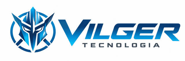 Vilger Tecnologia